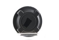 Thumbnail - Radiateurdop - CRB132000S - MAHLE