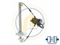 Macara geam Ac Rolcar, Cod: 01.2224