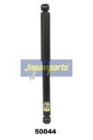 Amortizor JAPANPARTS, Cod: MM-50044