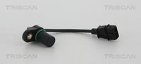 Sensor, Nockenwellenposition