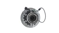 Thumbnail - Koppeling, radiateurventilator - CFC190000P - MAHLE