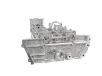 Thumbnail - Cilinderkop - HL0124VR1 - ET ENGINETEAM