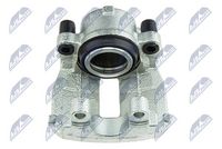 спирачен апарат