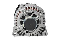Γεννήτρια VALEO RE-GEN REMANUFACTURED