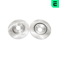 Disc frana OPTIMAL, Cod: BS-3150C