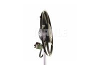 Thumbnail - Koelventilatorwiel - CFF341000P - MAHLE