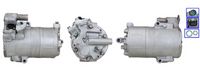 Compresor, climatizare ELSTOCK, Cod: 51-1189