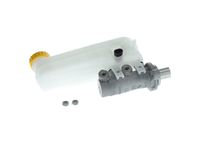 BOSCH Hoofdremcilinder 6