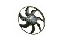 Thumbnail - Koelventilatorwiel - CFF164000P - MAHLE