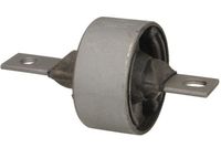 тампон, носач