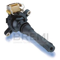 Bobina inductie BREMI, Cod: 11894T