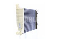 Thumbnail - Radiateur - CR2205000S - MAHLE
