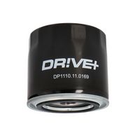 маслен филтър