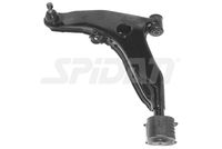 Носач, окачване на колелата 44120 SPIDAN CHASSIS PARTS