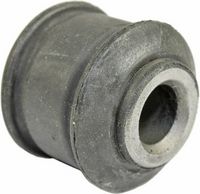 Bucsa, bara stabilizatoare METZGER AUTOTEILE, Cod: 52080609