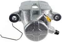 спирачен апарат