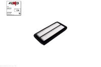 Gaisa filtrs 250051310 AUTOMEGA