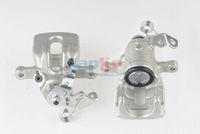 спирачен апарат