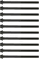 Zylinderkopfschraubensatz