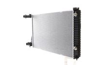 Thumbnail - Radiateur - CR790000S - MAHLE