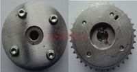 Regulator ax cu came ASHIKA, Cod: VVTA-0012