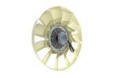 Thumbnail - Koelventilatorwiel - CFF516000P - MAHLE