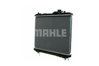 Thumbnail - Radiateur - CR1870000S - MAHLE