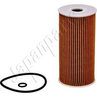 Filtru ulei JAPANPARTS, Cod: FO-ECO096