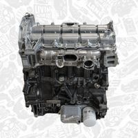 Thumbnail - Complete motor - SB0015 - ET ENGINETEAM