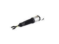 Brat arc pneumatic MTR, Cod: 12127057