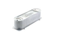 Thumbnail - Intercooler, inlaatluchtkoeler - CI699000P - MAHLE