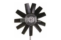 Thumbnail - Koelventilatorwiel - CFF410000P - MAHLE