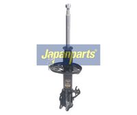 Amortizor JAPANPARTS, Cod: MM-20025