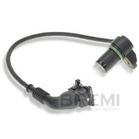 датчик, положение на разпределителния вал