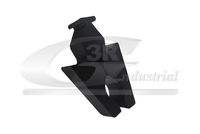 POZITIE SUPORT ARIPA