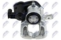 спирачен апарат