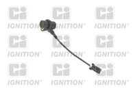 Drehzahlsensor, Automatikgetriebe