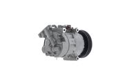 Thumbnail - Compressor, airconditioning - ACP1587000S - MAHLE