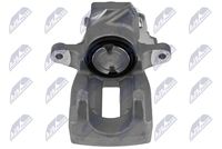 спирачен апарат