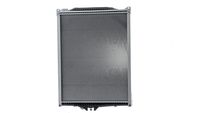 Thumbnail - Radiateur - CR1917000P - MAHLE