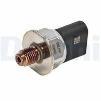 DELPHI Sensor, brandstofdruk 1