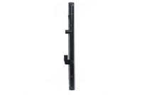 Thumbnail - Radiateur - CR800000S - MAHLE