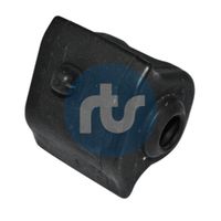 Lagerung, Stabilisator Lagerung, Stabilisator