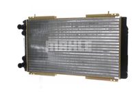 Thumbnail - Radiateur - CR474000S - MAHLE