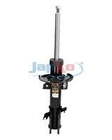 Amortizor JAPKO, Cod: MJ01083