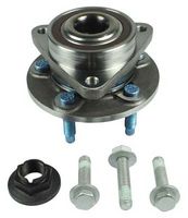 Set rulment roata METZGER AUTOTEILE, Cod: WM 6714