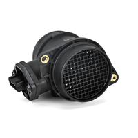 DELPHI Luchtmassameter 6