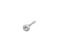 Thumbnail - Schroef, inspuitstukhouder - BS0048 - ET ENGINETEAM