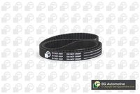 Curea distributie BGA, Cod: TB1408
