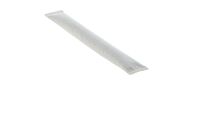 Thumbnail - Droger, airconditioning - AD19000P - MAHLE